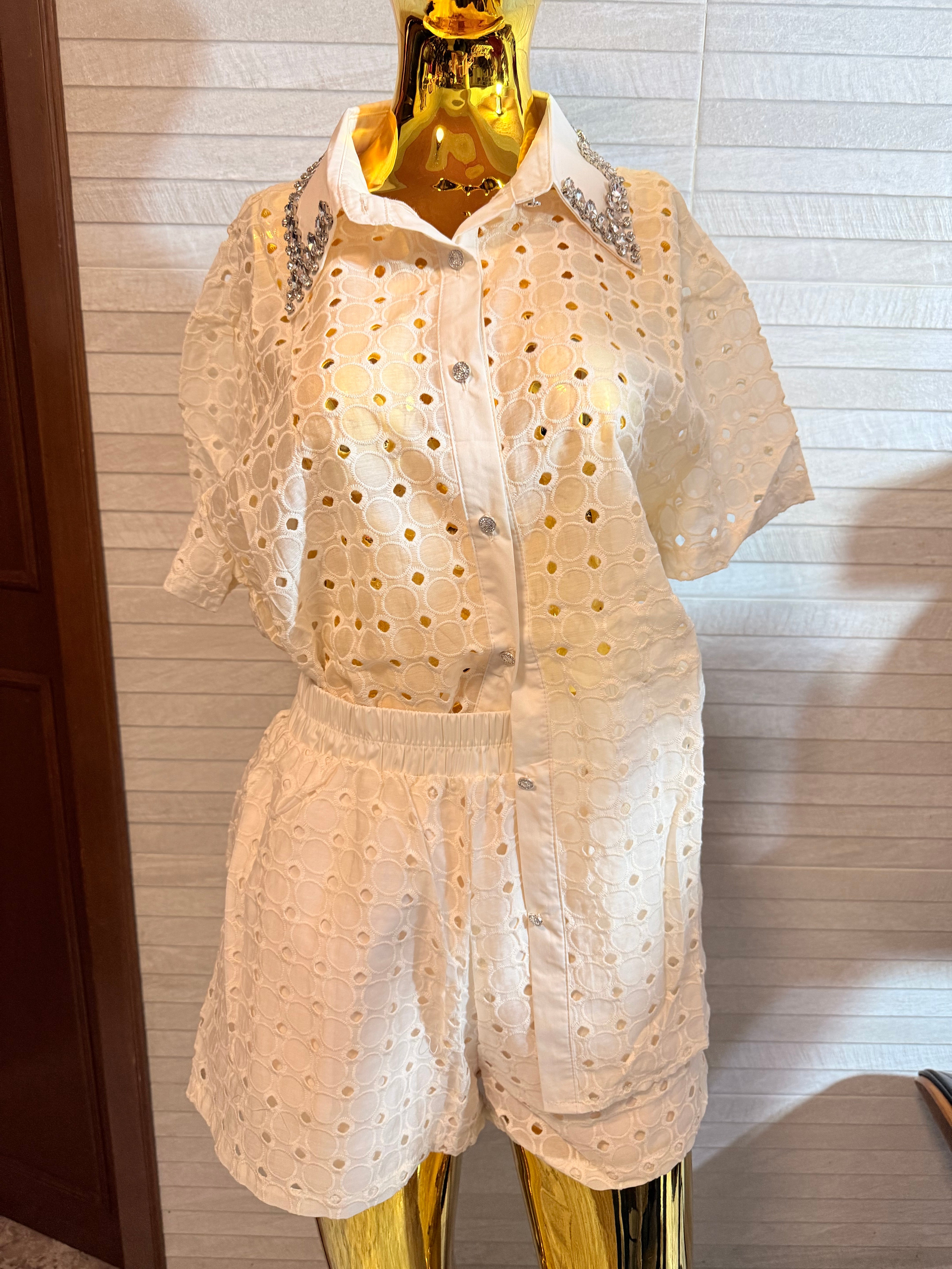 Conjunto