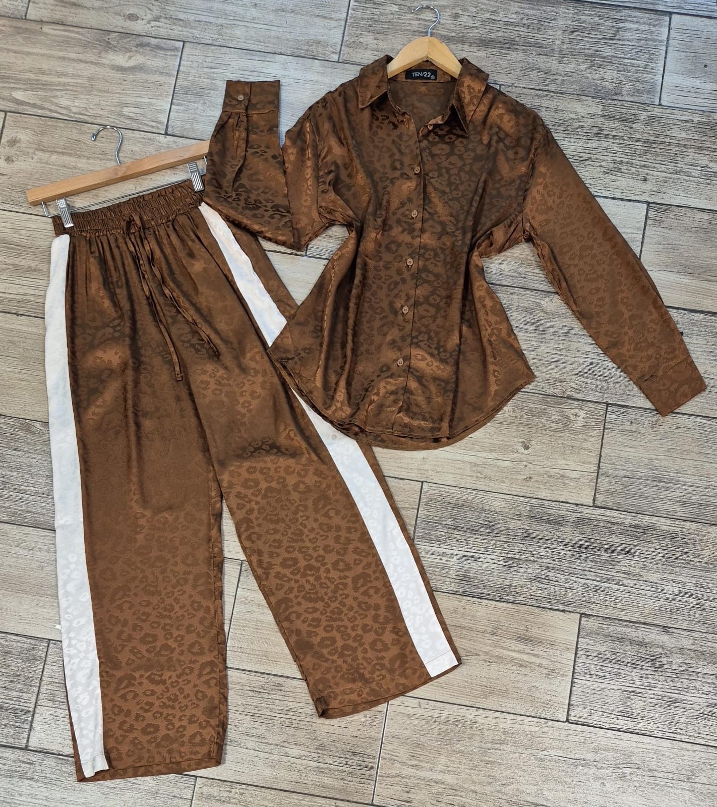 Conjunto