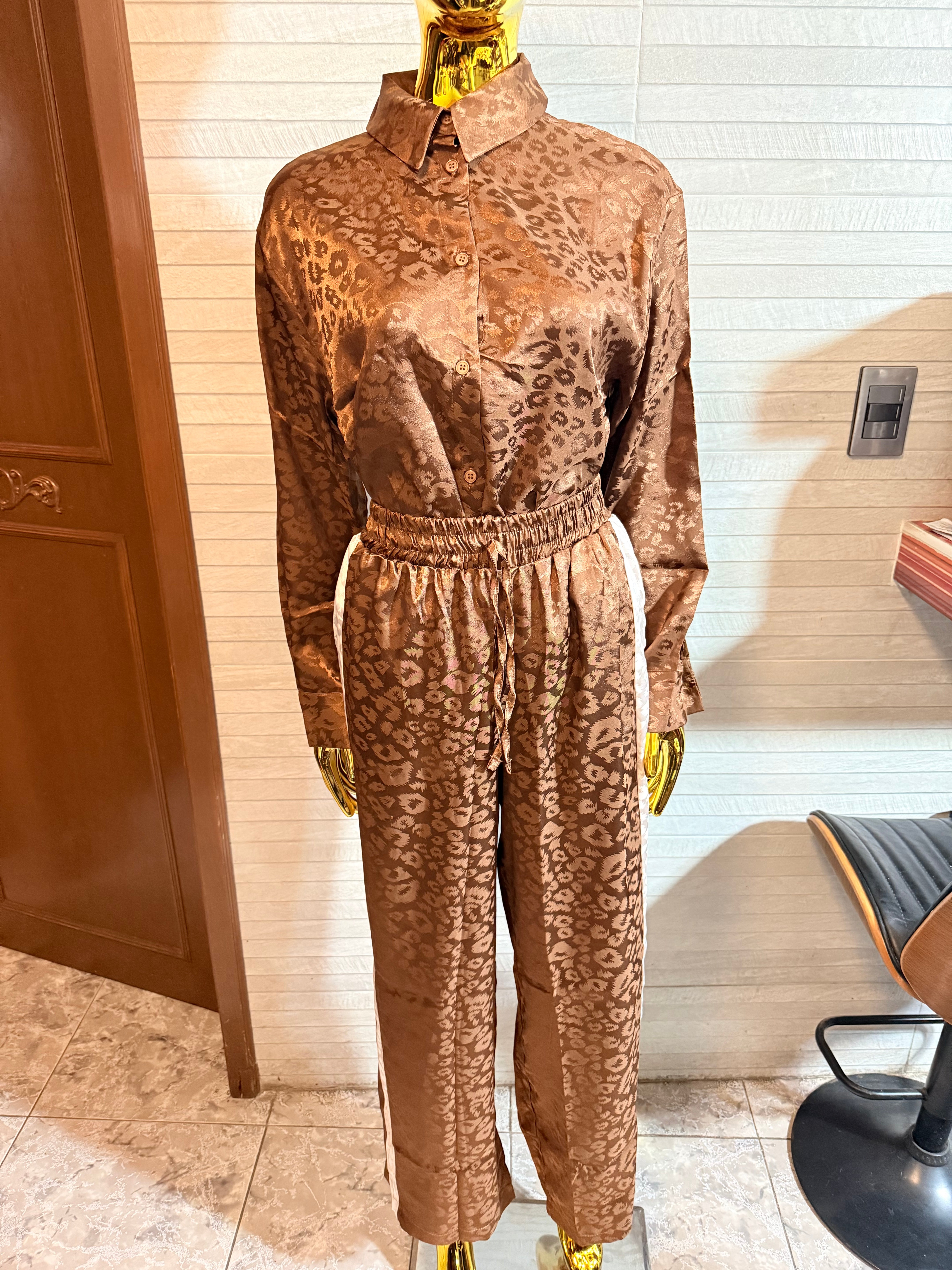 Conjunto