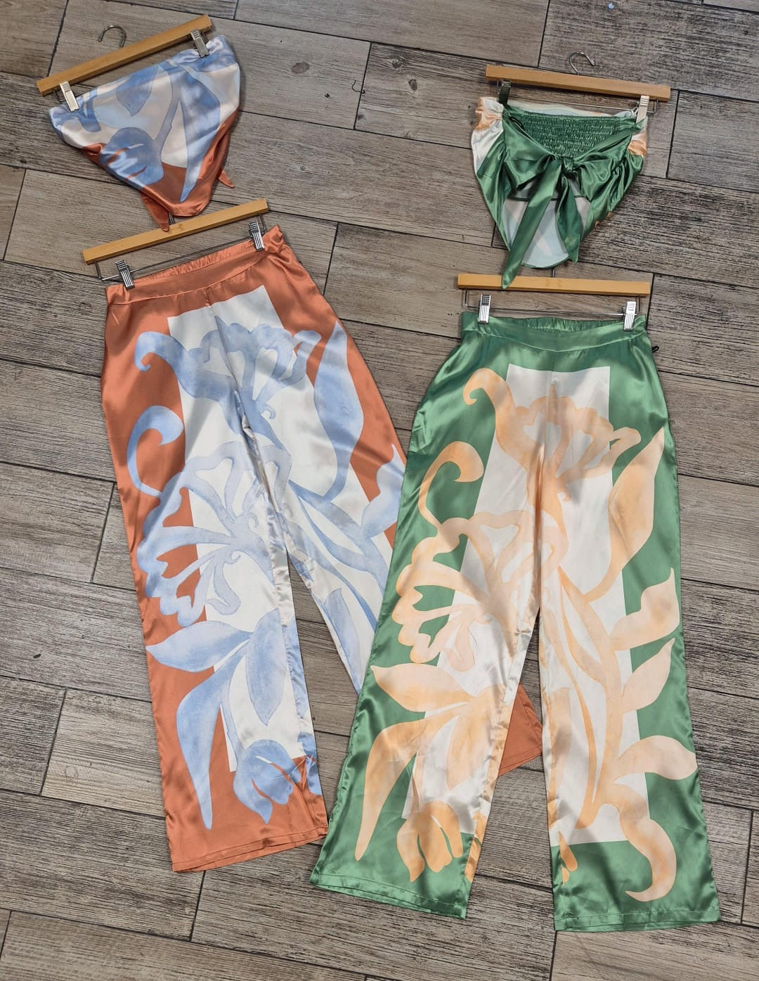 Conjunto