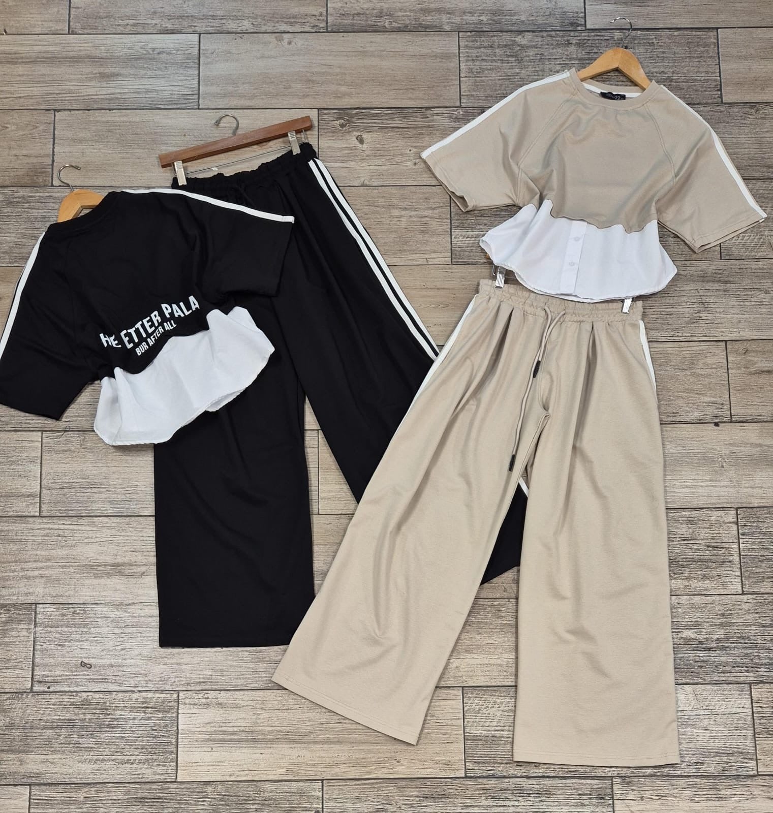 Conjunto